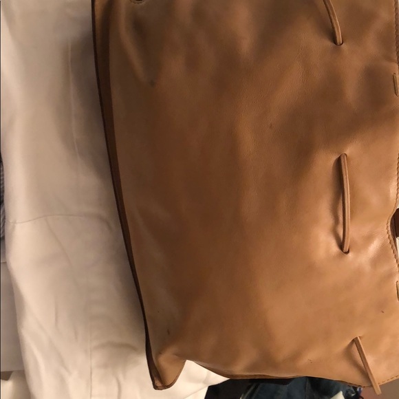 Gucci bag - Picture 8 of 8